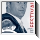 Jon Welch Bone Zone - Festival CD (European Import)