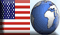 USA-World