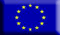 Europe