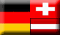 Deutschsprachiger Raum